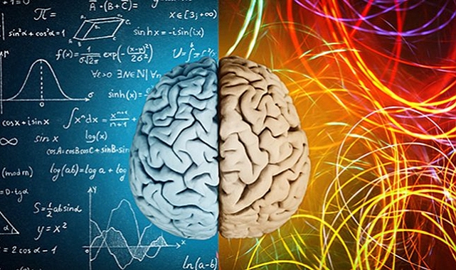 Bursa’da “Dünya Mantık Günü” Felsefe Konferansı ile Kutlanacak