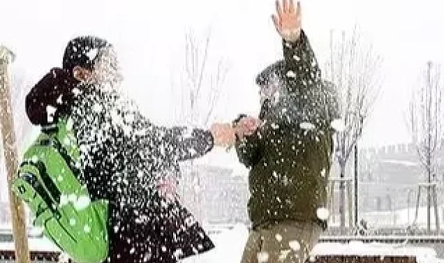 Bursa Valiliği'nden beklenen açıklama geldi!