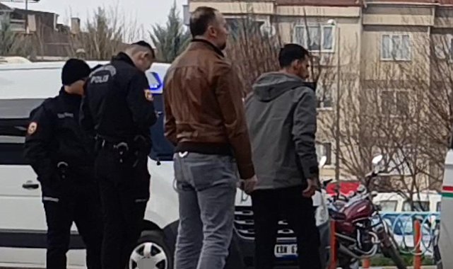 Bursa'da 2 kadının hayatını kaybettiği kazada sürücü tutuklandı