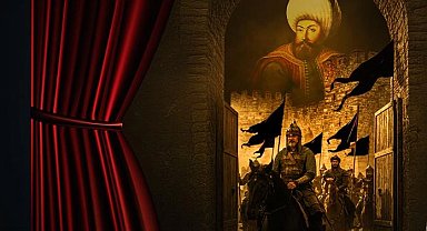 Bursa'nın fethi Yıldırım'da konuşulacak