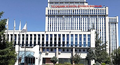 Çalışma ve Sosyal Güvenlik'e 100 iş müfetişi alınacak