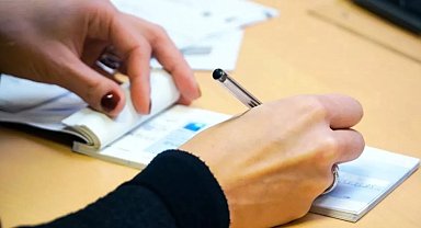 Çeklerde bankaların ödeme yükümlülüğü artırıldı