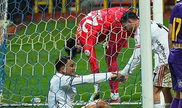 Cengiz Ünder gol sayısını 5'e çıkardı