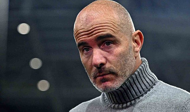 Chelsea'de Enzo Maresca dönemi sona erdi