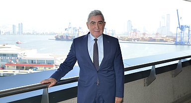 Dahilde işleme KDV istisnası sona erdi... İhracatçılar zor durumda kaldı