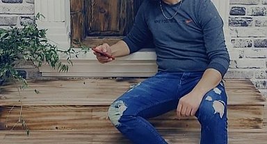 Denizli'de feci kaza; 2 genç hayatını kaybetti