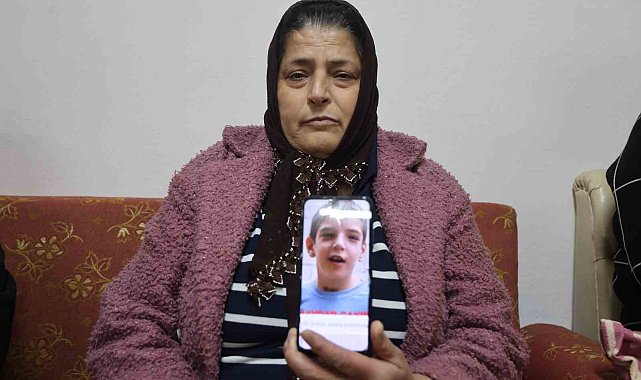Depremle birlikte öksüz ve yetim kalan siyam ikizi kardeşleri 9 yaşında ölüm ayırdı