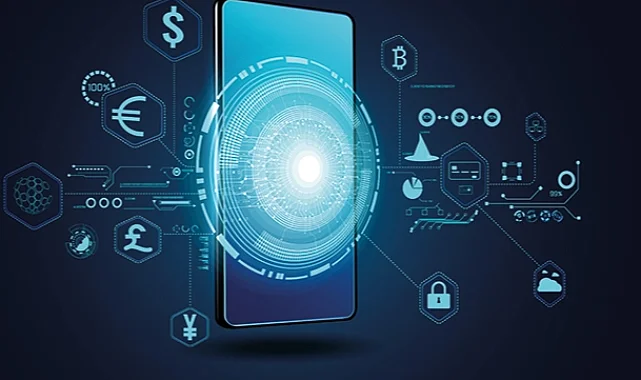 "Dijital Finansın Öncüleri" yarışması Hazar Bölgesi'ne taşınıyor