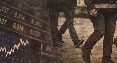 DMCFX.com operasyonu! 6 ilde 26 gözaltı