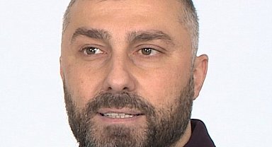 Doç. Dr. Emre Saygın, Venezuela'da yaşananları değerlendirdi