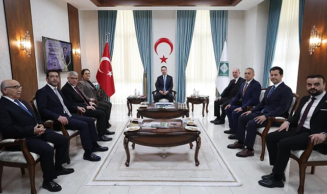 Doğal gaz ve elektrik faturasının yarısı devletten