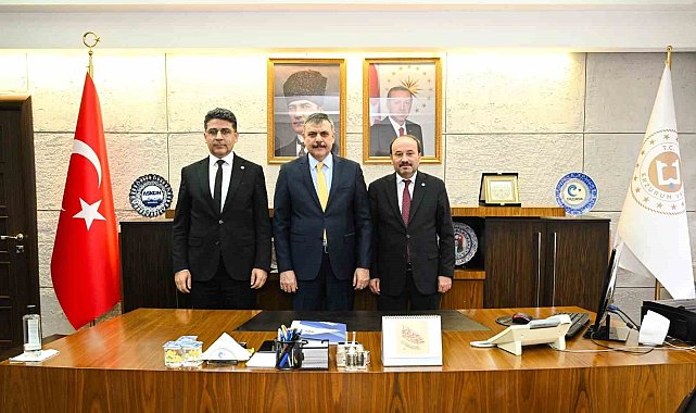 Doğu cephesi tarihî alanları çalıştayı sonuç raporu tamamlandı