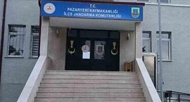 Dolandırılan yaşlı kadının paralarını JASAT teslim etti