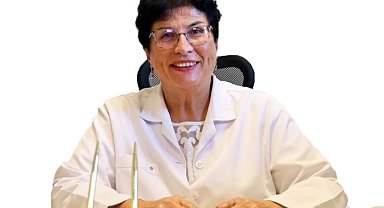 Dünya Hijyen Günü'nden uzmanından mesaj: İhmale gelirse enfeksiyon kaçınılmaz