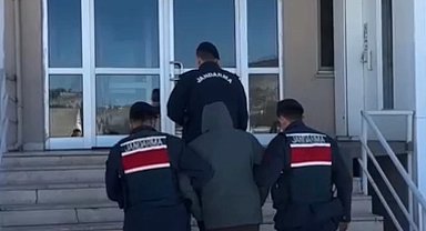 Düzce'de sanal devriyeye takıldı!