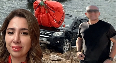 Elif Kumal dosyasında flaş gelişme: Akıllı saat verileri ve son görüşme ortaya çıktı