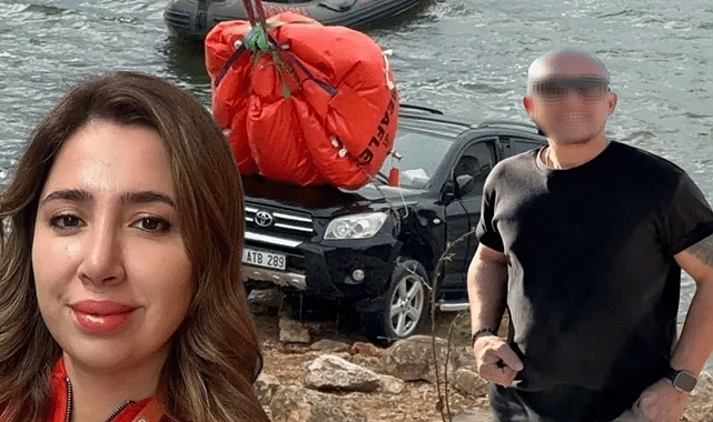 Elif Kumal dosyasında flaş gelişme: Akıllı saat verileri ve son görüşme ortaya çıktı