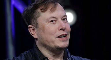 Elon Musk'tan Venezuela operasyonuna internet desteği