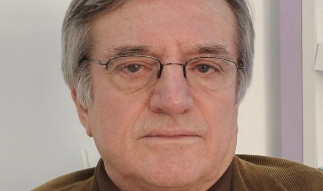 Emekli Bölge Müdürü Erkin, Enez'in nimetlerini anlattı