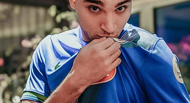 Emir Ortakaya, Çaykur Rizespor'da