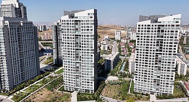 Emlak piyasasında vergi şoku! Tapu harcı ve vergiler katlandı, satışlar durdu