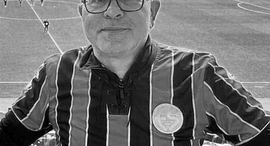 Emniyet Müdürü Fatih Terzi hayatını kaybetti