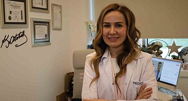 Erken tanı hayat kurtarıyor: Rahim ağzı kanserine karşı aşı ve tarama uyarısı