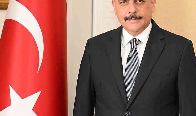 Erzurum'da suç oranlarında dikkat çekici düşüş var