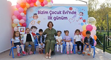 Eskişehir'de dayanışma büyüyor