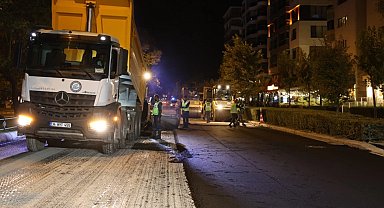 Eskişehir'de ulaşım konforu zirveye çıktı