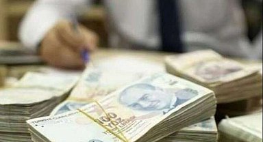 Esnaf ve sanatkâra yılın ilk müjdesi: Faiz oranı düşürüldü