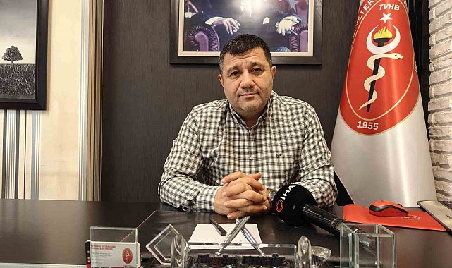 Evcil hayvanlarda kışın tüy dökme hastalık değil