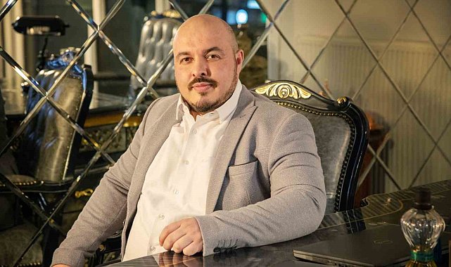 Evli olanlar dikkat: Mesajı ve çağrıları görüp cevaplamamak boşanma sebebi olabilir