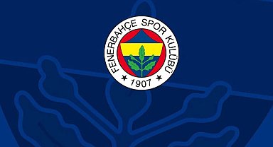 Fenerbahçe'den Galatasaray'a yanıt: Yapay polemiklere geçit yok