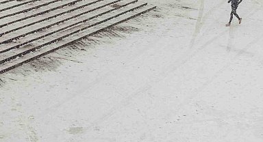 Fransa ve Bosna Hersek'i kar fırtınası vurdu: 6 ölü