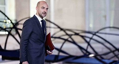 Fransa'dan Grönland'da konsolosluk adımı