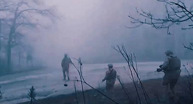 Göçmen kaçakçılarına 15 ilde 50 tutuklama!