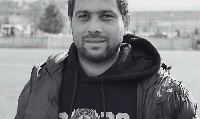 Gömeç'te cinayet bir kez daha yürekleri dağladı