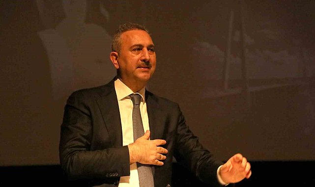 Gül: "Hedefimiz terörsüz Türkiye"