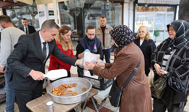 Gülşah Durbay, vefatının 40'ıncı gününde dualarla anıldı