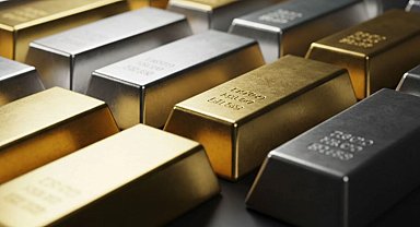 Gümüş Altınla yarışıyor! Piyasaları şaşırtan olay