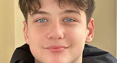 Güngören'de bıçaklanarak öldürülen 16 yaşındaki Atlas'ın ailesine tehdit mesajlarına ilişkin soruşturma başlatıldı