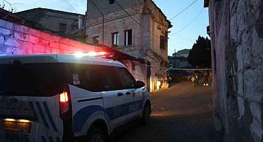 Haber alınamayan adam evinde ölü bulundu