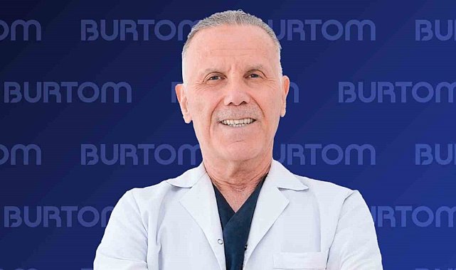Hafife alınarak tedavi geciktirilmemeli