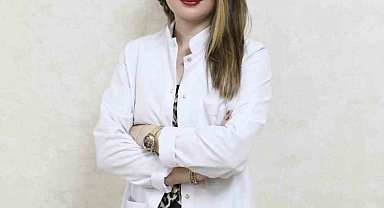 Halsizlik ve ateş şikayetlerinde artış