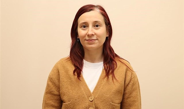 HPV aşısı serviks kanserinden koruyor