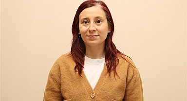 HPV aşısı serviks kanserinden koruyor