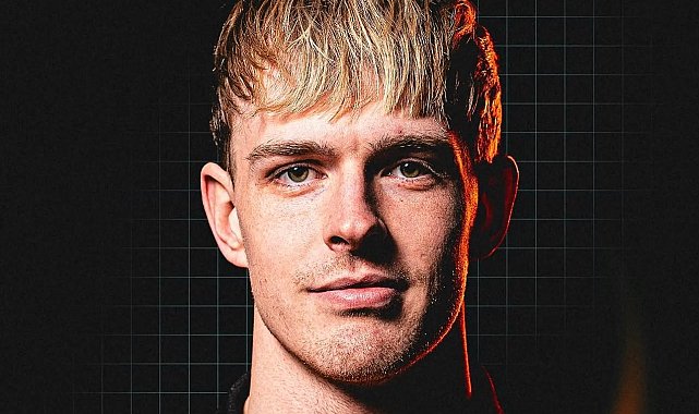 Hull City, Toby Collyer'ı kadrosuna kattı