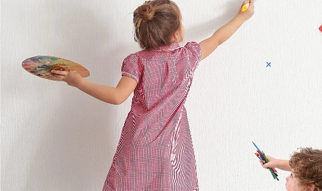 İBB'den 'Yuvamız İstanbul' açıklaması