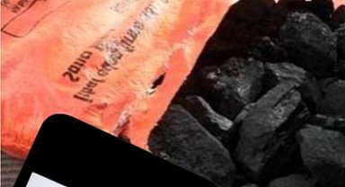 İhtiyaç sahibi ailelere kömür yardımı... 2026 kapsamı genişletildi